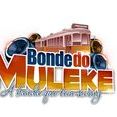 Bonde do Muleke