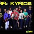 Ministério Kyrios