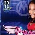 mikelly e banda
