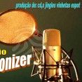 Studio Harmonizer