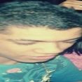 djhay scrap