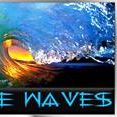 The Waves