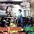 Matheus Xavier (O Poeta)