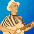 Maestrinho_Jorge Macedo
