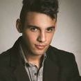 Erick Marra
