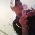 Mc.Leo Oficial