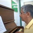 Zelino Neto