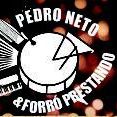 Forró Prestando