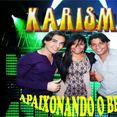 Banda Karisma