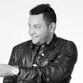 LEANDRO ROCHA OFICIAL