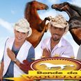 Bonde da Vaquejada