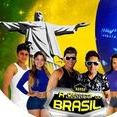 Banda a Carreta do Brasil