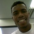 Vando3p