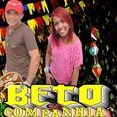 beto e companhia