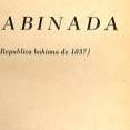 Sabinada