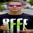 MC JR BOLADO