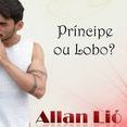 ALLAN LIÓ