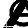 General Autonomia