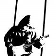 Gabriel Ferreira