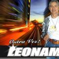 leonam