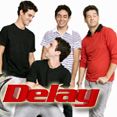 Delay