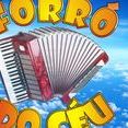 Forró do Céu