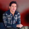 Romildo Braz