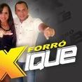 Forró Xique