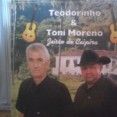 TEODORINHO E TONI MORENO