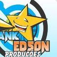 Frank Edson Publicidades, Shows e eventos