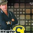 Sergio Silva 2016