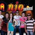 banda anjo nacional