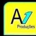 A1 Produções e Eventos