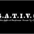 S.A.T.I.V.O.