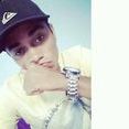 Dj Daniel Bueno Original