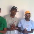 Groove Etto