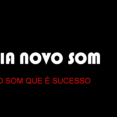 Companhia Novo Som