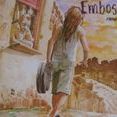 Banda Emboscada
