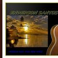 enderson santos