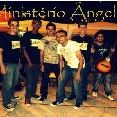 Ministério Ângelus