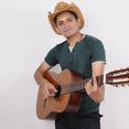 cantor ivaldo torres 2013