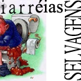 Diarréias Selvagens