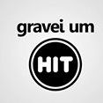 Gravei um HIT