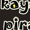 kayapira Reggae Raiz