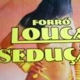 Forró Louca Sedução