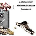 posse caixa 2