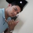 Wall Fernandes