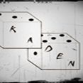 Kaden