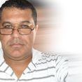 Sandro Panografia
