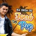 Karlilson pop star